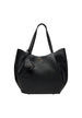Sac Guess couleur noir