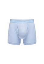Sous-vêtement Calvin Klein Underwear couleur rouge — vue 4