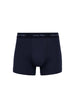 Sous-vêtement Calvin Klein Underwear couleur rouge — vue 3