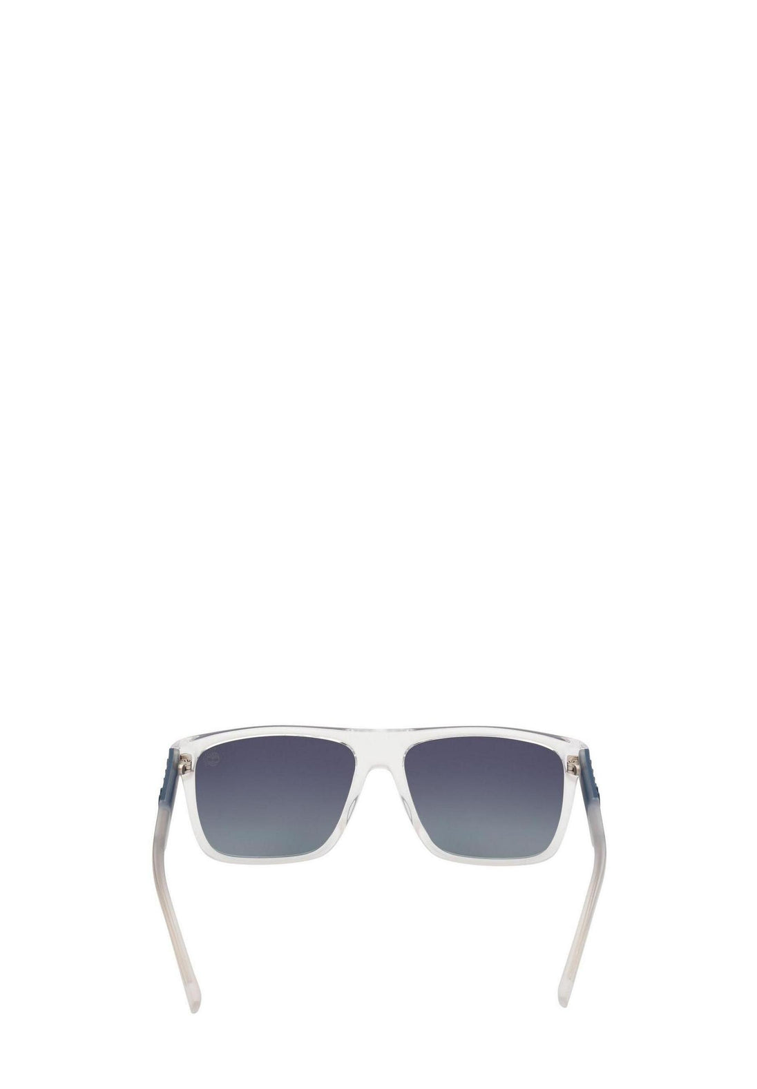 Lunettes de soleil Timberland couleur multicolore — vue 4