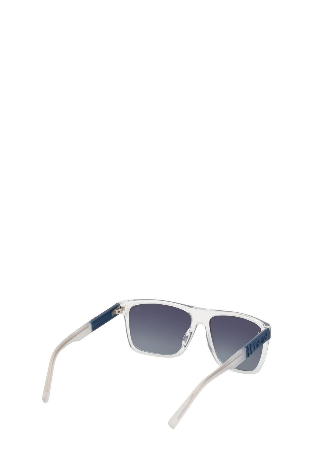Lunettes de soleil Timberland couleur multicolore — vue 5