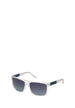 Lunettes de soleil Timberland couleur multicolore