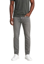 Jean Armani Exchange couleur beige