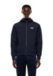 Veste Ea7 couleur bleu