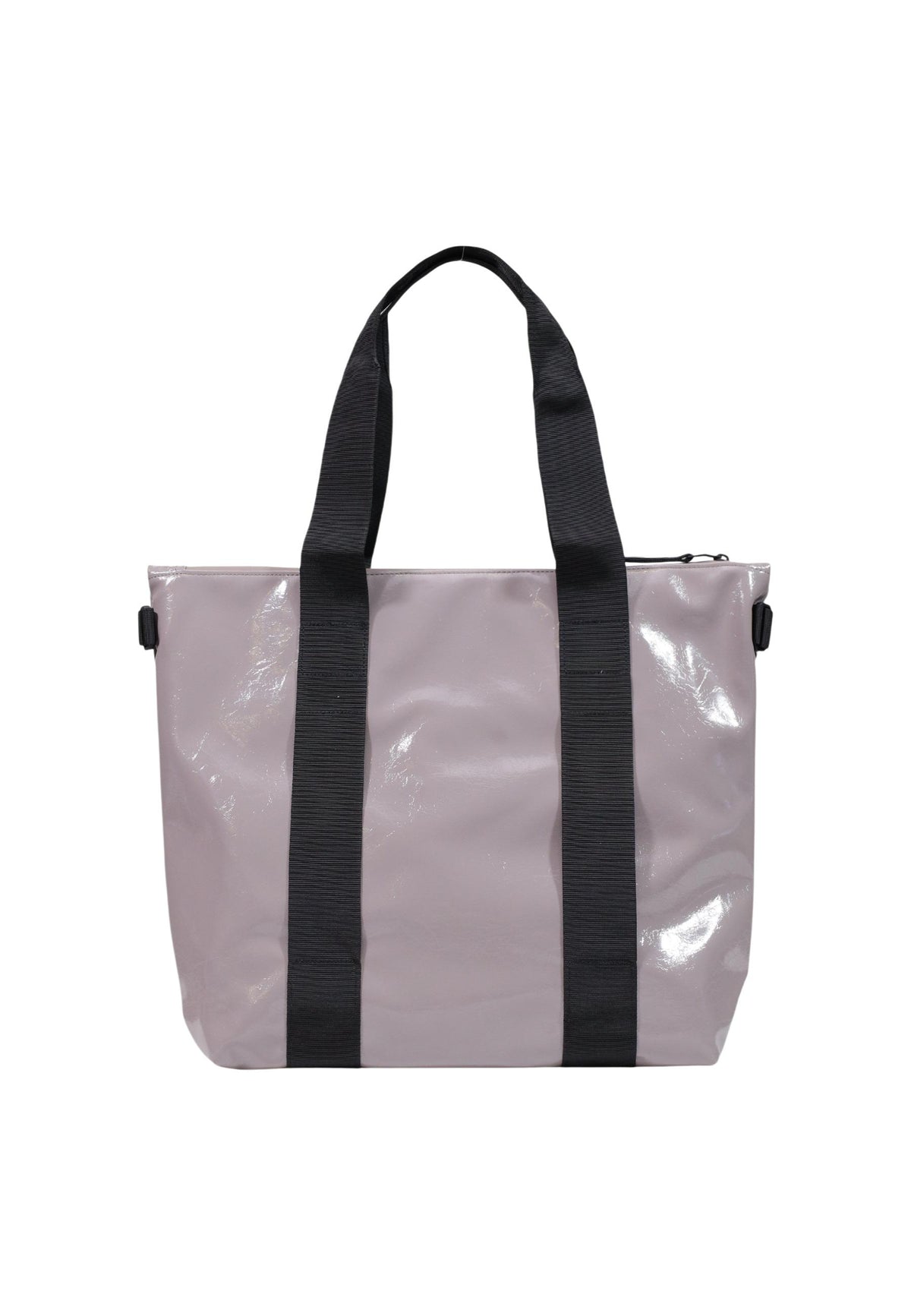 Sac Rains couleur lilas