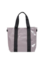Sac Rains couleur lilas