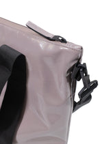 Sac Rains couleur lilas — vue 4