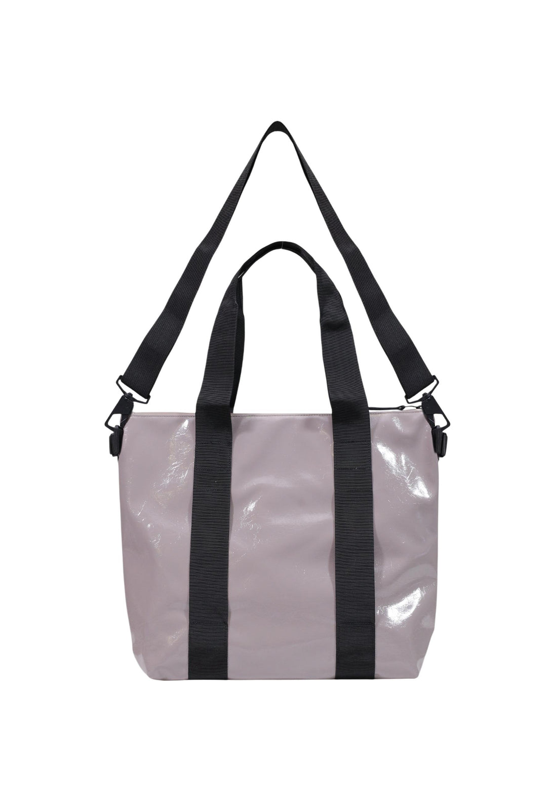 Sac Rains couleur lilas — vue 5