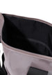 Sac Rains couleur lilas — vue 3