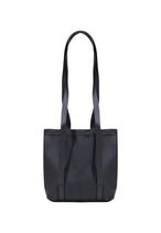 Sac Rains couleur noir — vue 2