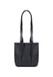 Sac Rains couleur noir — vue 2