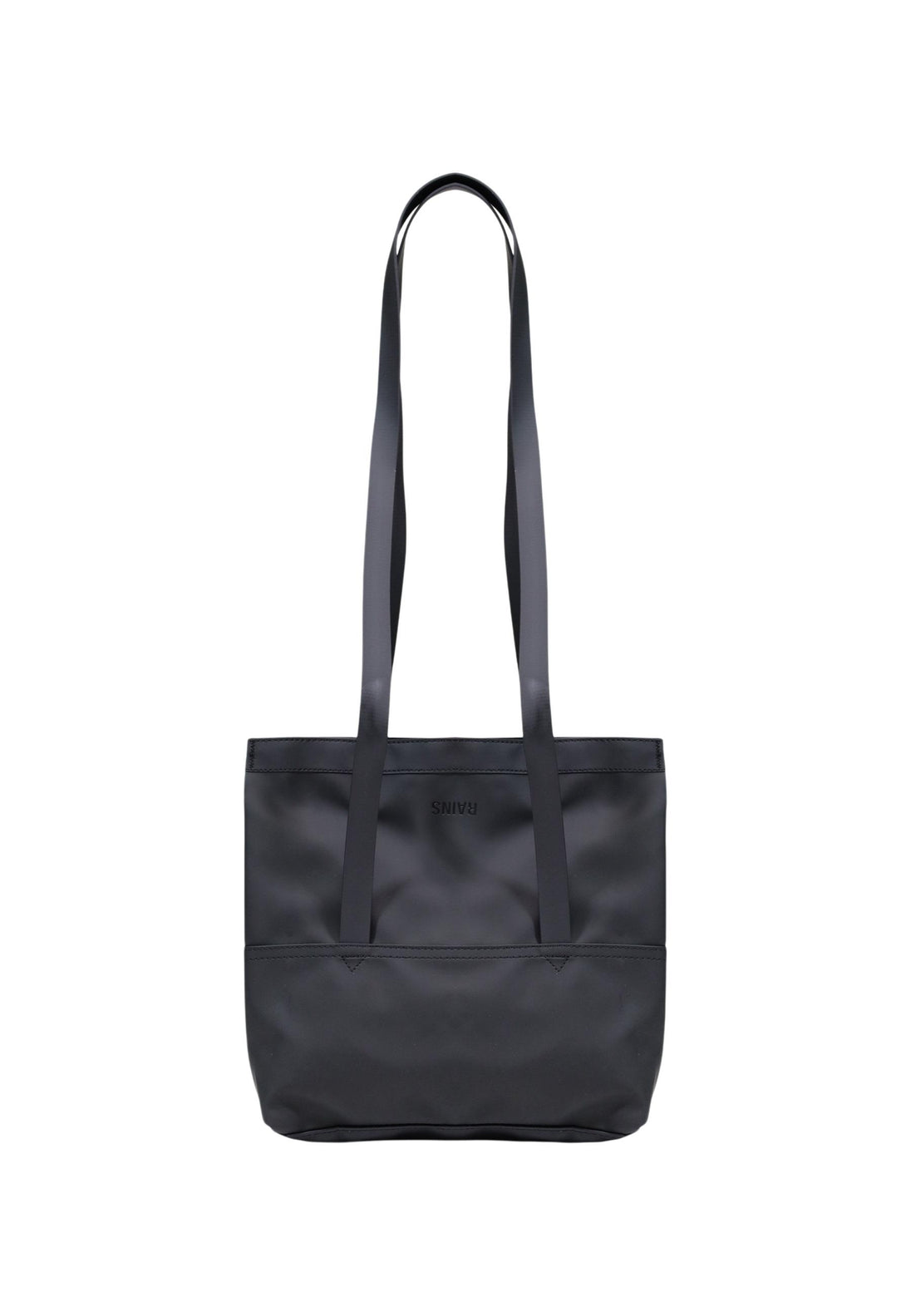 Sac Rains couleur noir