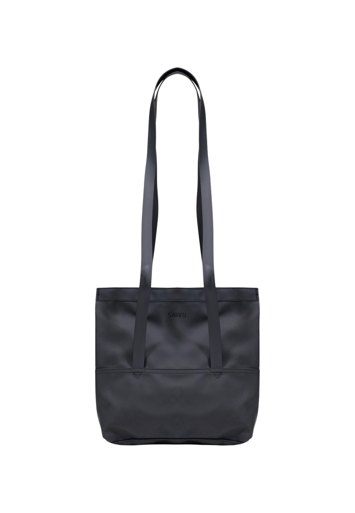Sac Rains couleur noir