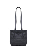 Sac Rains couleur noir