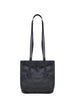 Sac Rains couleur noir