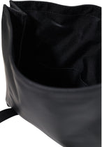 Sac Rains couleur noir — vue 5