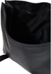 Sac Rains couleur noir — vue 5