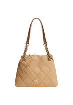 Sac Tommy Hilfiger couleur marron