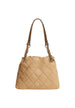 Sac Tommy Hilfiger couleur marron