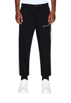 Pantalon Armani Exchange couleur noir