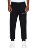 Pantalon Armani Exchange couleur noir
