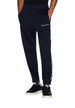 Pantalon Armani Exchange couleur bleu