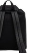 Sac Calvin Klein couleur noir — vue 3