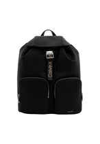 Sac Calvin Klein couleur noir