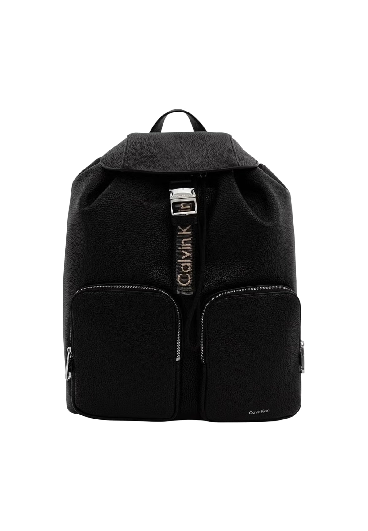 Sac Calvin Klein couleur noir