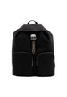 Sac Calvin Klein couleur noir