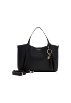 Sac Guess couleur noir — vue 4