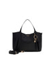 Sac Guess couleur noir — vue 4
