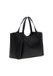 Sac Guess couleur noir — vue 2