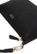 Sac Guess couleur noir — vue 5