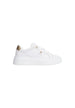 Baskets Tommy Hilfiger couleur blanc