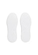 Baskets Tommy Hilfiger couleur blanc — vue 5