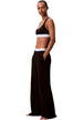 Sous-vêtement Calvin Klein Underwear couleur noir — vue 3