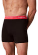 Sous-vêtement Calvin Klein Underwear couleur noir — vue 4