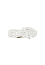 Baskets Armani Exchange couleur noir — vue 5