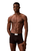 Sous-vêtement Calvin Klein Underwear couleur noir
