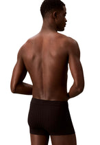 Sous-vêtement Calvin Klein Underwear couleur noir — vue 3