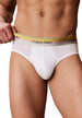 Sous-vêtement Calvin Klein Underwear couleur blanc — vue 2