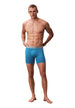Sous-vêtement Calvin Klein Underwear couleur gris — vue 4