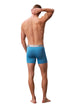 Sous-vêtement Calvin Klein Underwear couleur gris — vue 5