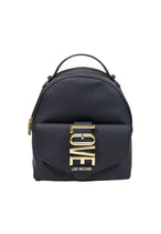 Sac Love Moschino couleur noir