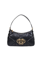 Sac Love Moschino couleur noir