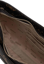 Sac Guess couleur marron — vue 4