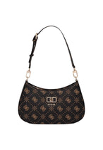 Sac Guess couleur marron