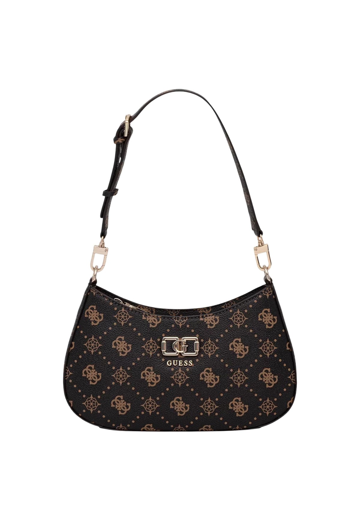 Sac Guess couleur marron