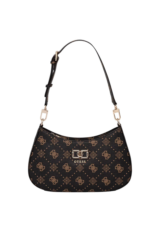 Sac Guess couleur marron